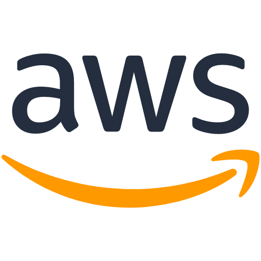 AWS icon