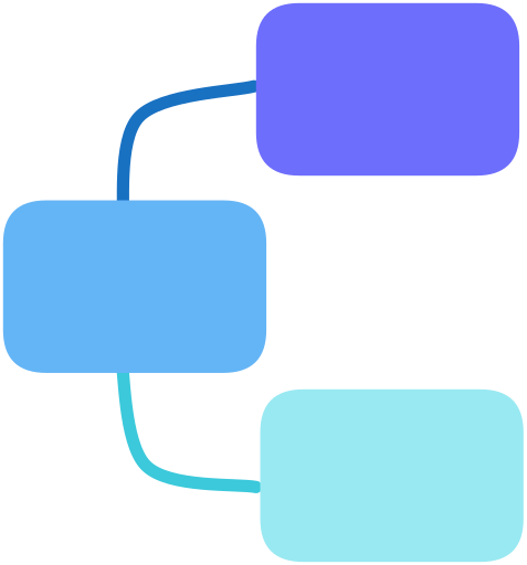 Flowise icon