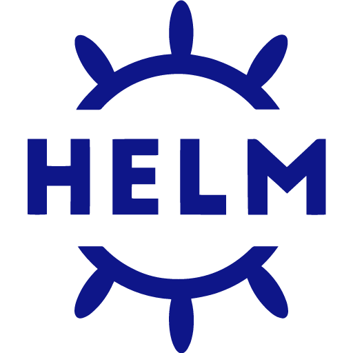 Helm icon