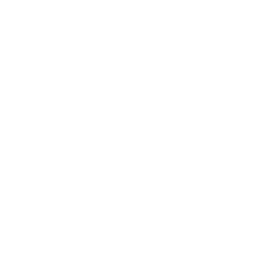 OpenAI icon