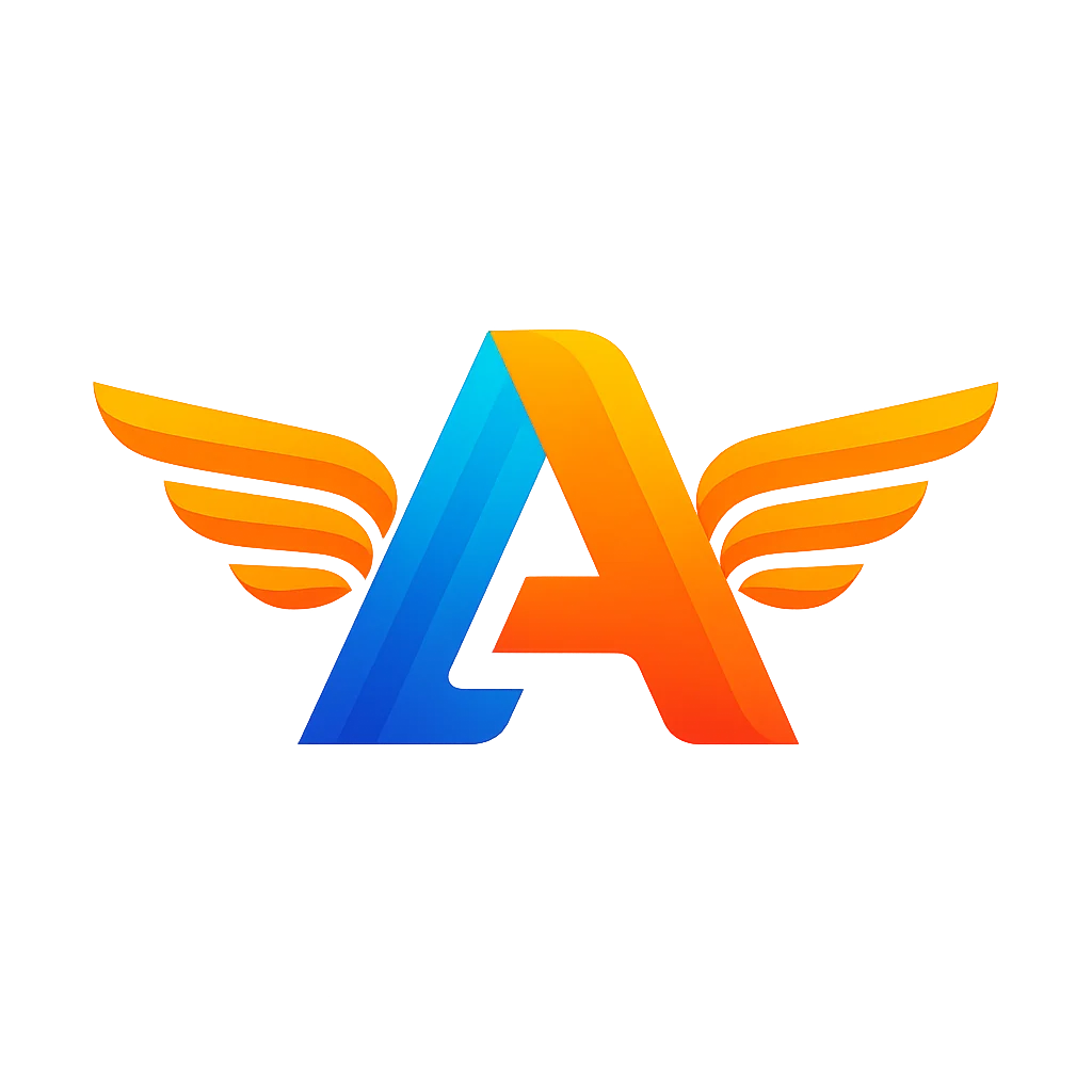 Logo AhoraiteYA
